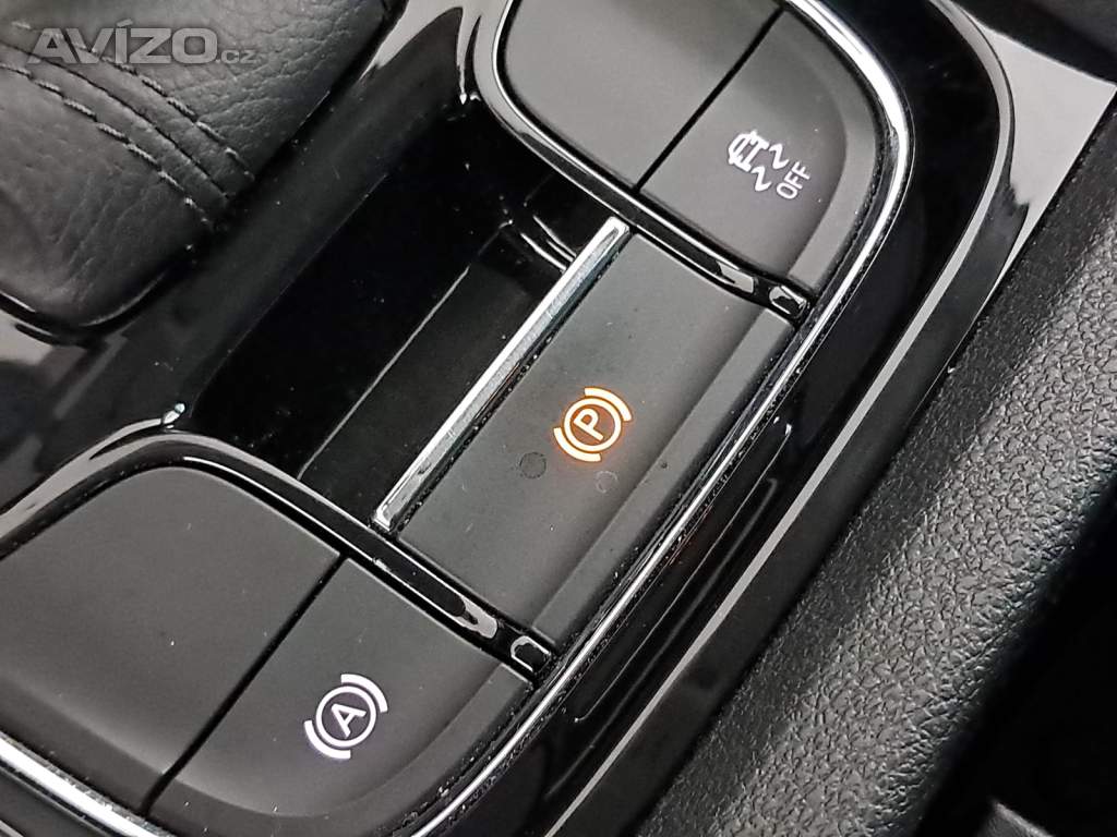 Foto inzerátu Skoda Kodiaq 1.5 TSI