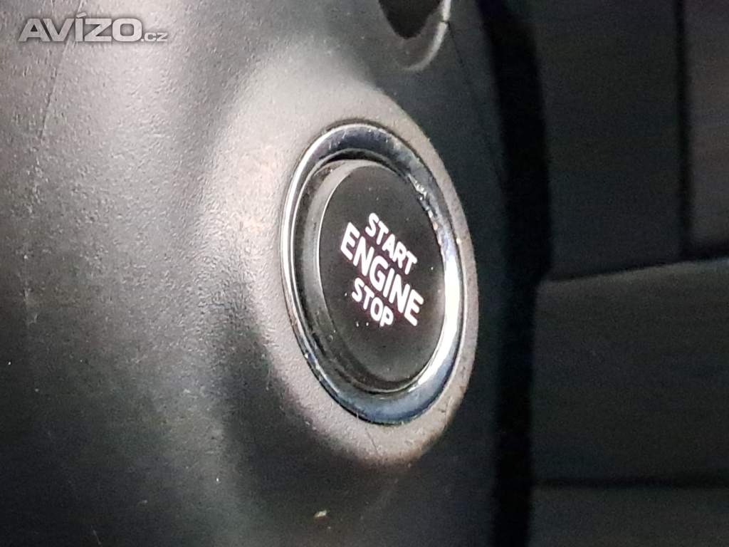Foto inzerátu Skoda Kodiaq 1.5 TSI