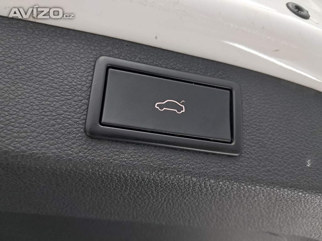 Foto inzerátu Skoda Kodiaq 1.5 TSI