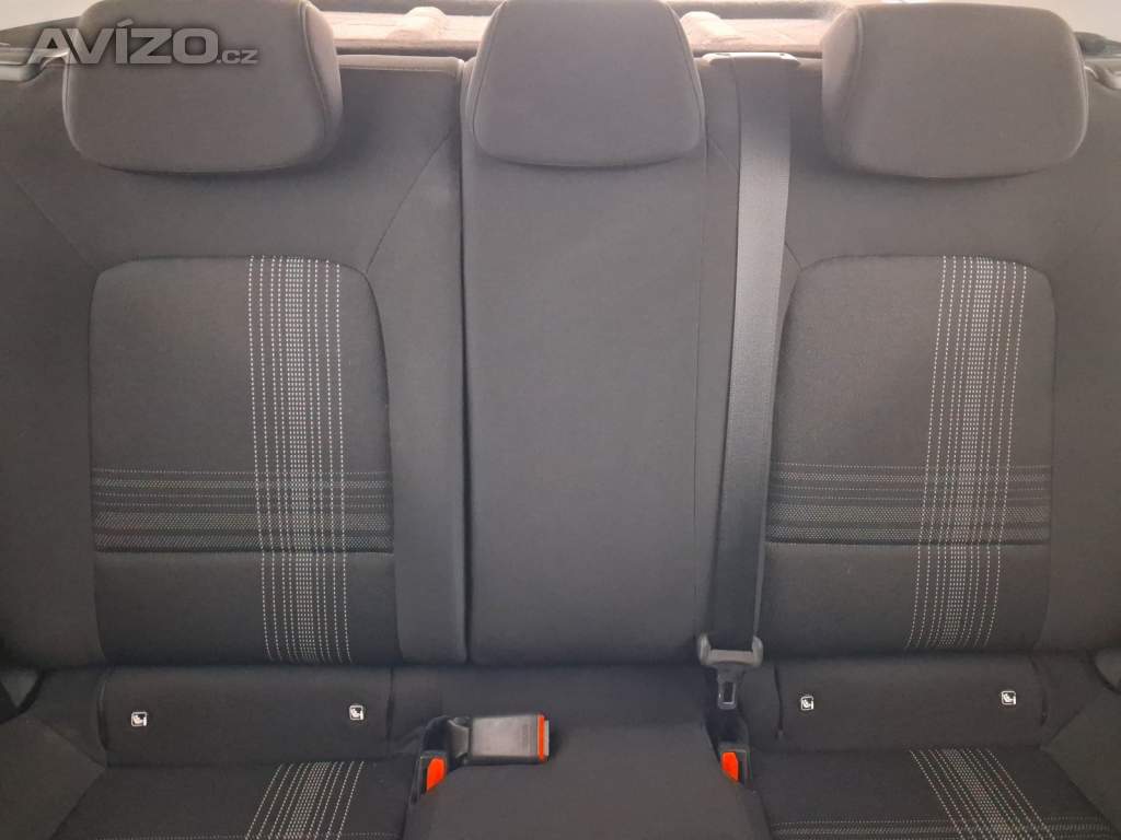 Foto inzerátu Hyundai Bayon 1.2 i