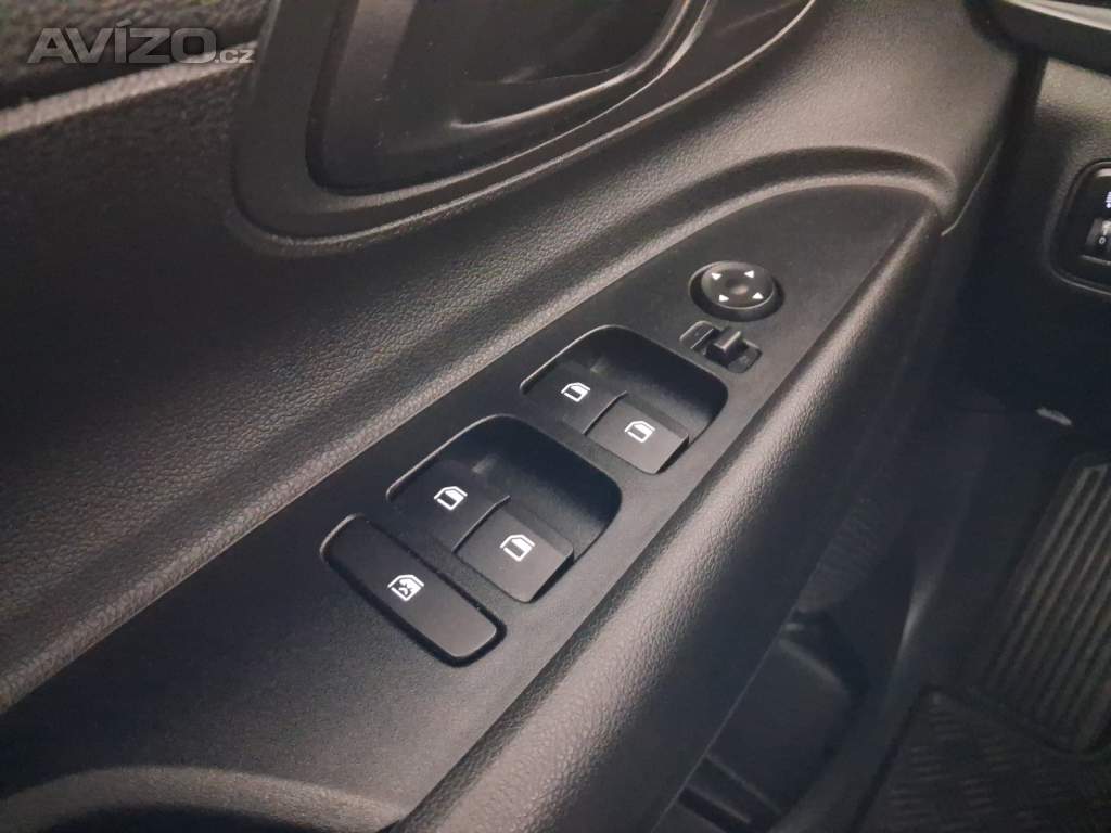 Foto inzerátu Hyundai Bayon 1.2 i