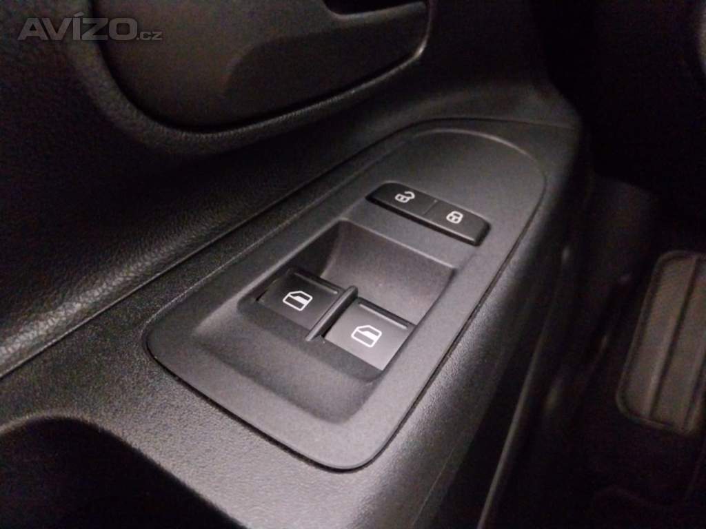 Foto inzerátu Skoda Citigo 1.0 MPI