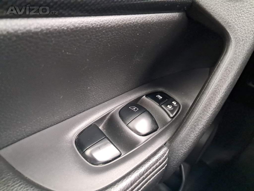 Foto inzerátu Nissan X-Trail 1.6 dCi