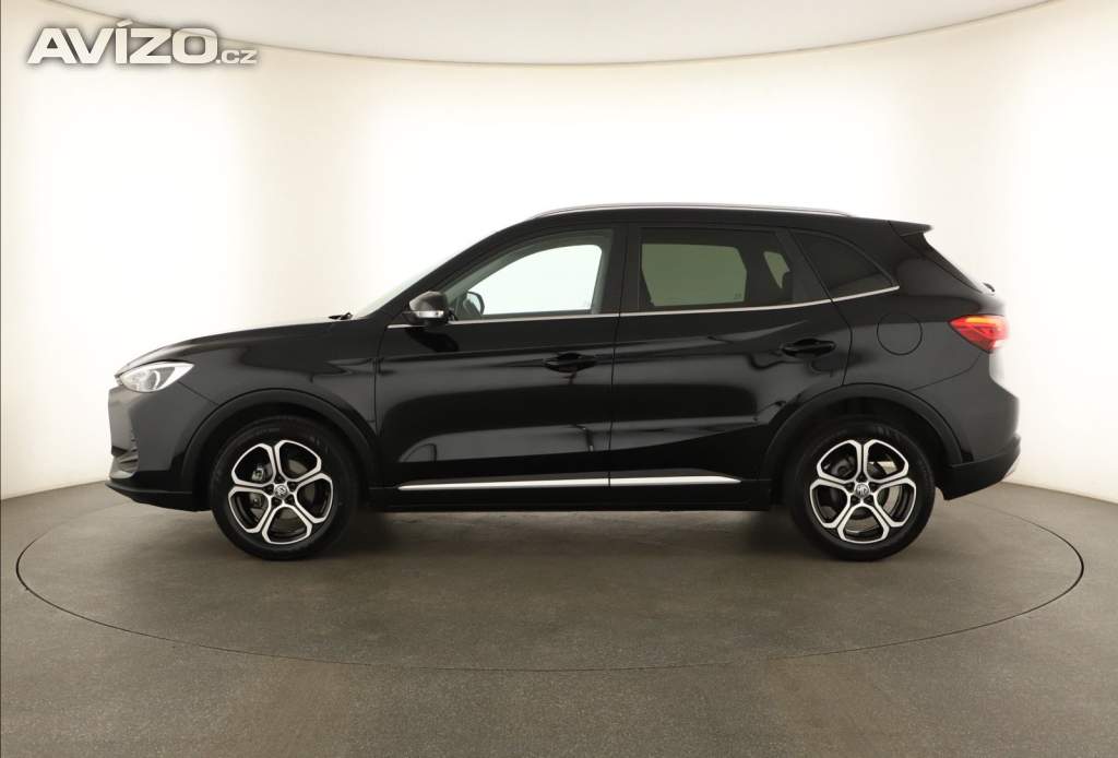 Foto inzerátu MG ZS SUV 1.5 i