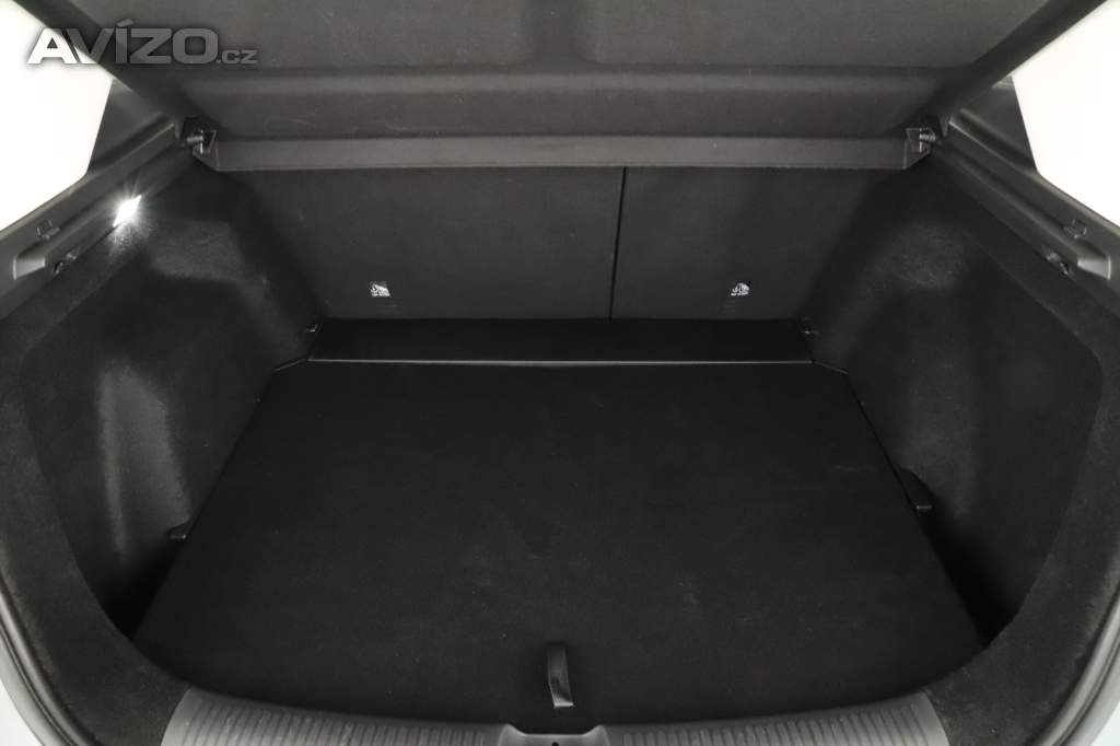 Foto inzerátu MG ZS SUV 1.5 i