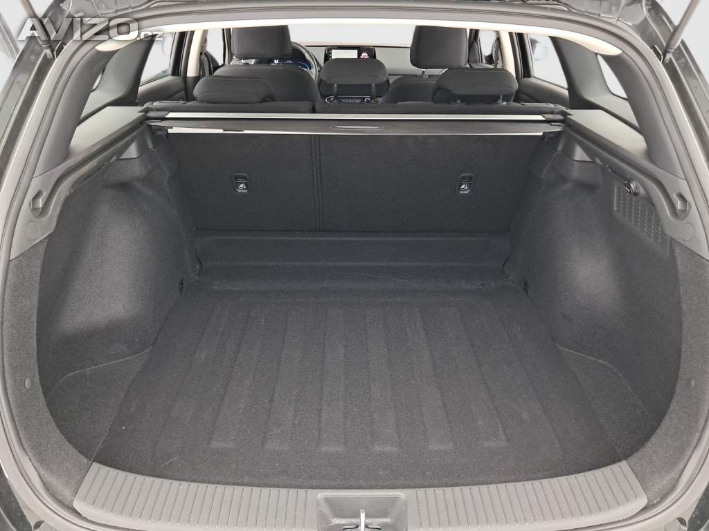 Foto inzerátu Hyundai i30 1.0 T-GDI