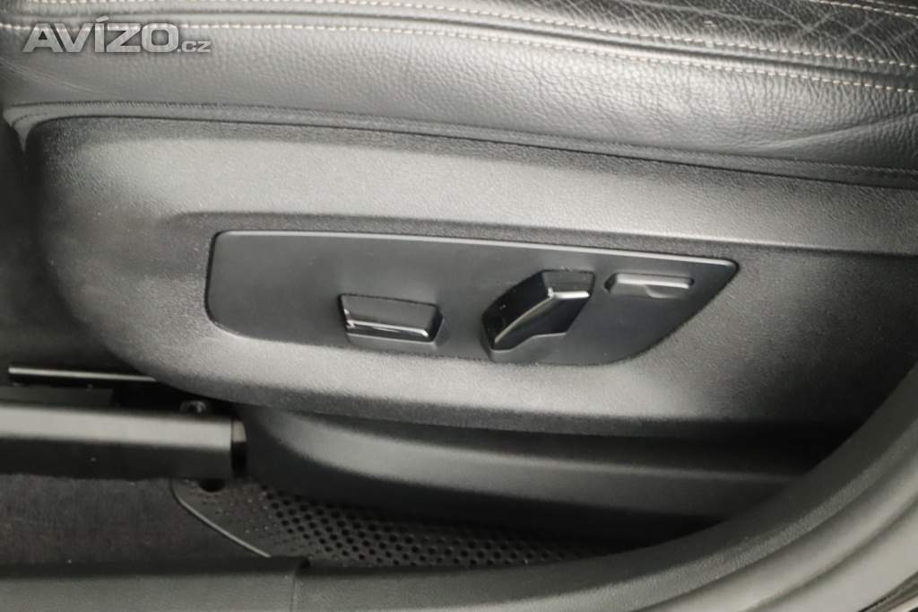 Foto inzerátu BMW 6GT 640i xDrive GT