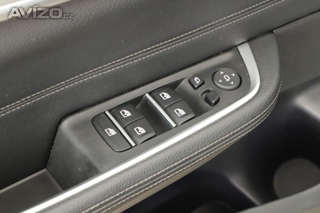 Foto inzerátu BMW 6GT 640i xDrive GT