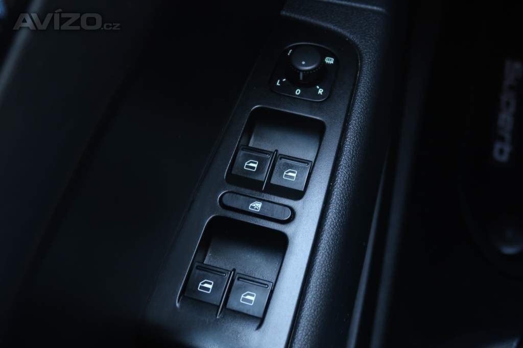 Foto inzerátu Skoda Superb 2.0 TDI