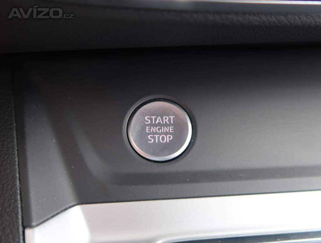 Foto inzerátu Audi Q3 40 TFSI