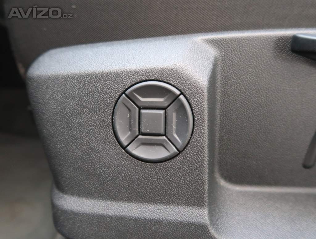 Foto inzerátu Audi Q3 40 TFSI