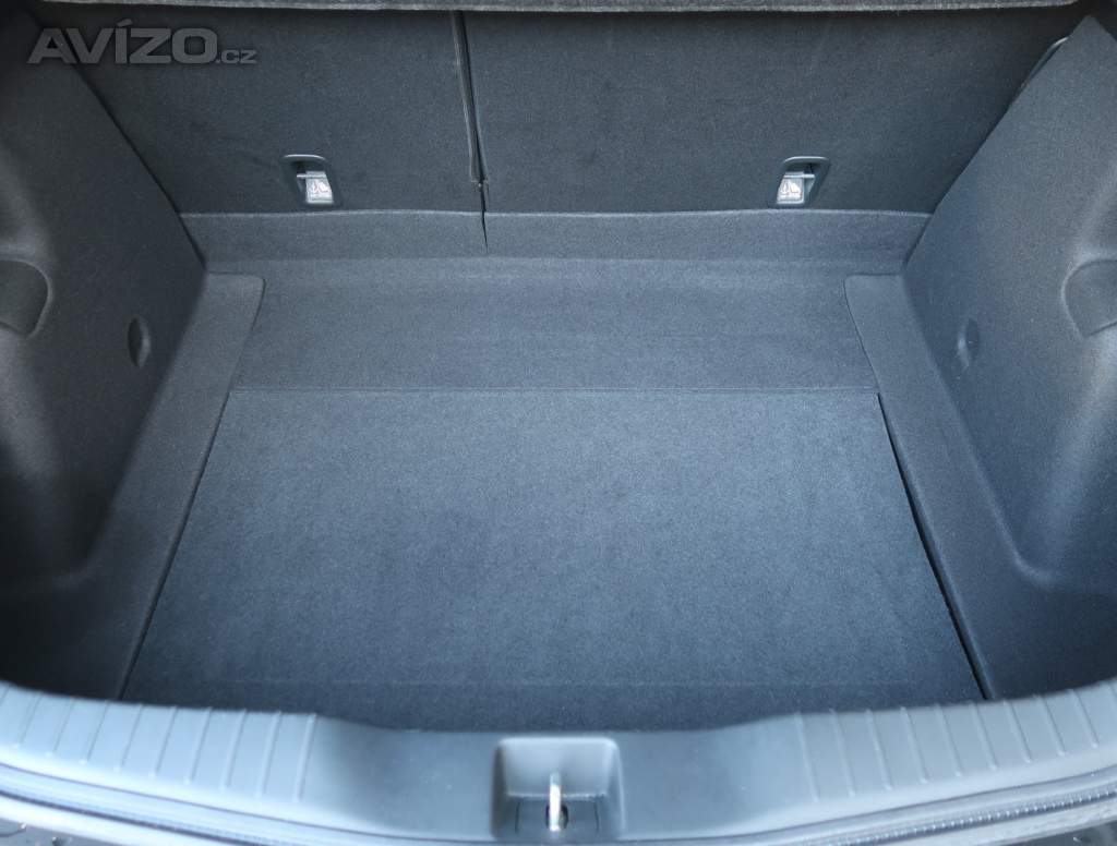 Foto inzerátu Honda Civic 1.8 i-VTEC