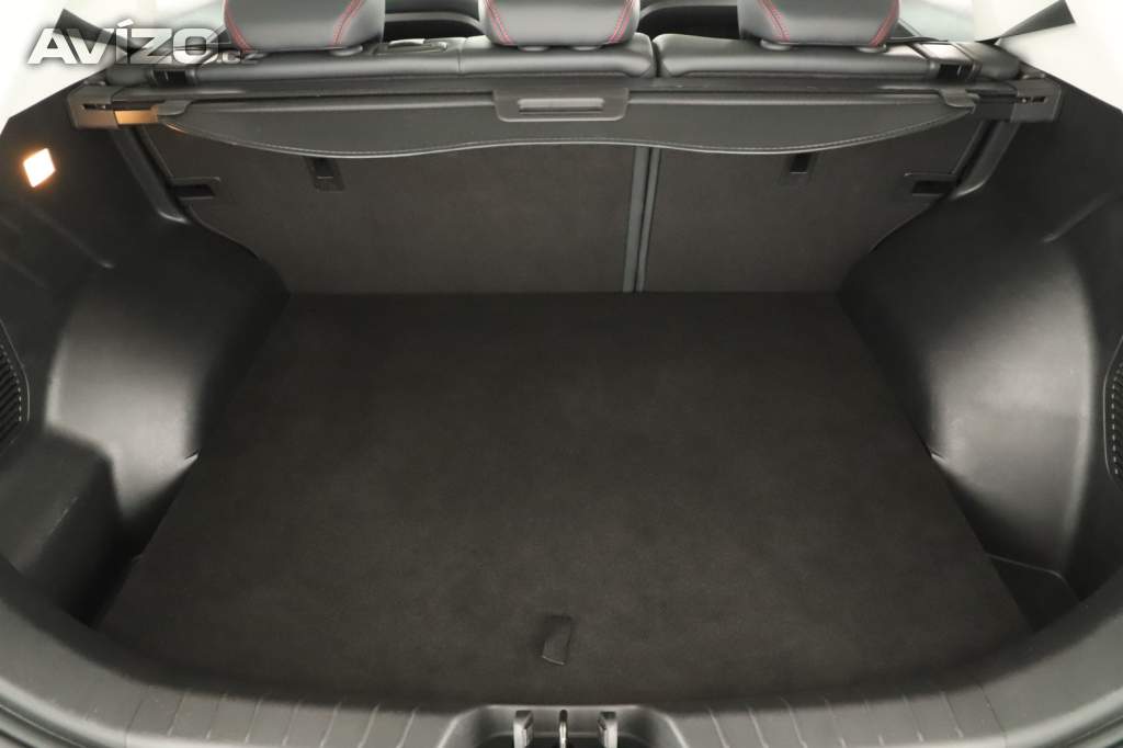 Foto inzerátu Dongfeng Forthing T5 EVO 1.5 Turbo