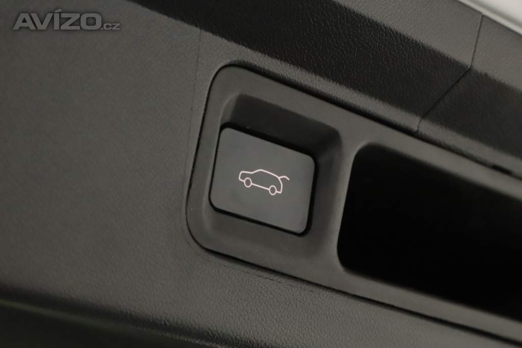 Foto inzerátu Dongfeng Forthing T5 EVO 1.5 Turbo
