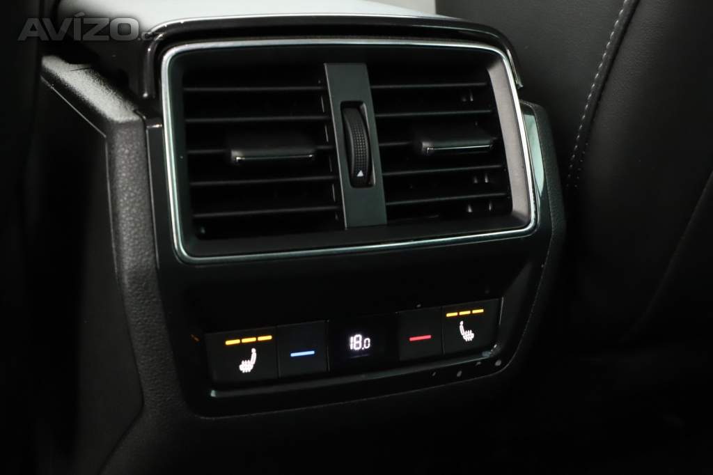 Foto inzerátu Skoda Kodiaq 2.0 TDI 4x4