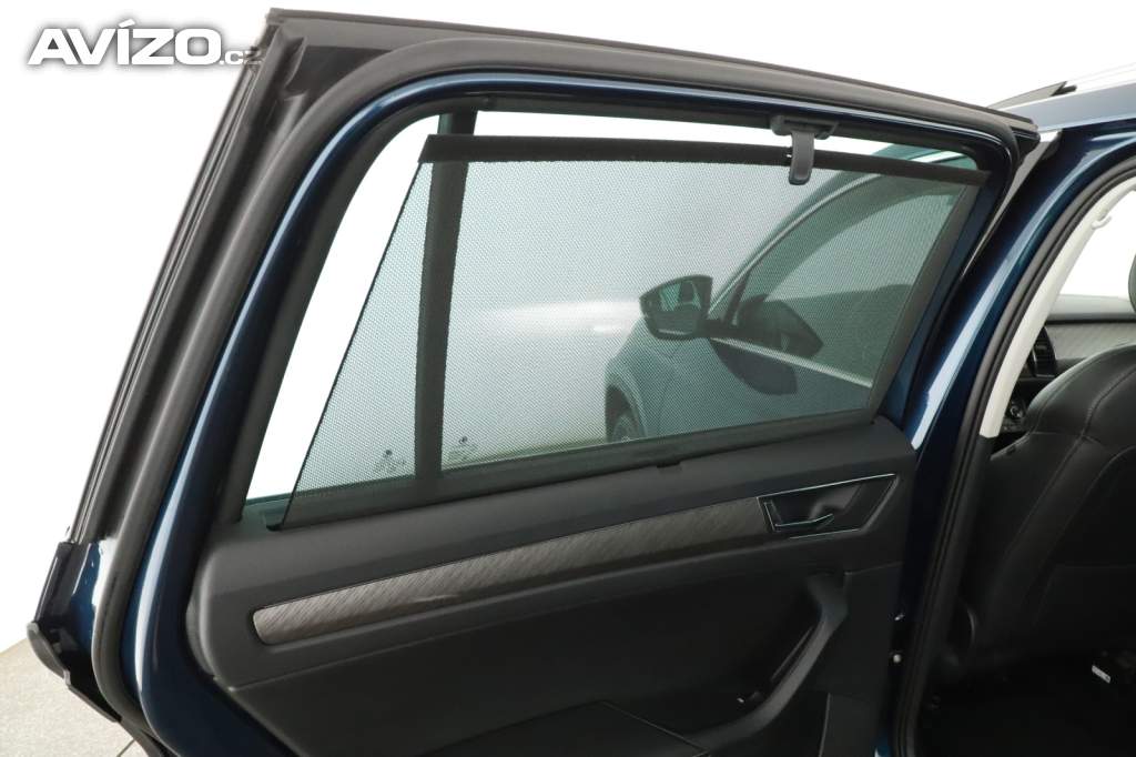 Foto inzerátu Skoda Kodiaq 2.0 TDI 4x4