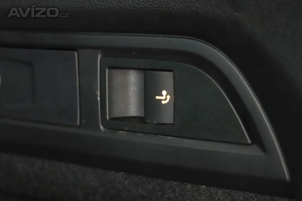 Foto inzerátu Skoda Kodiaq 2.0 TDI 4x4