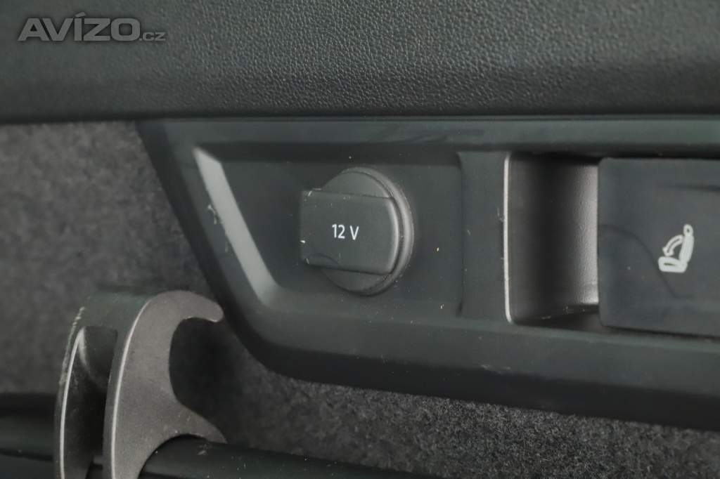 Foto inzerátu Skoda Kodiaq 2.0 TDI 4x4