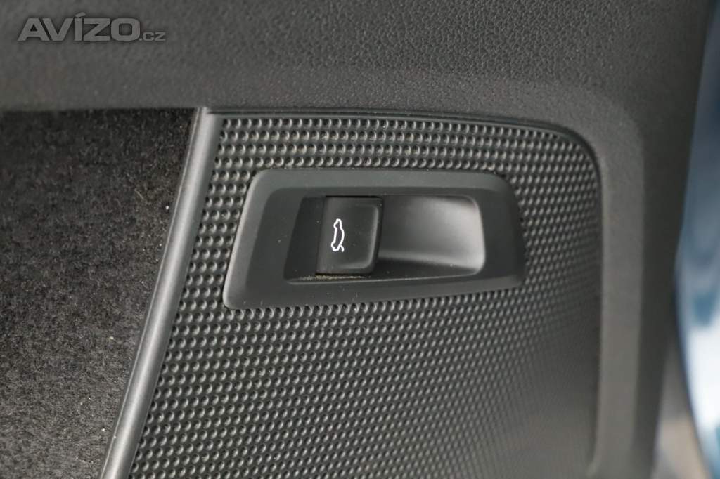 Foto inzerátu Skoda Kodiaq 2.0 TDI 4x4