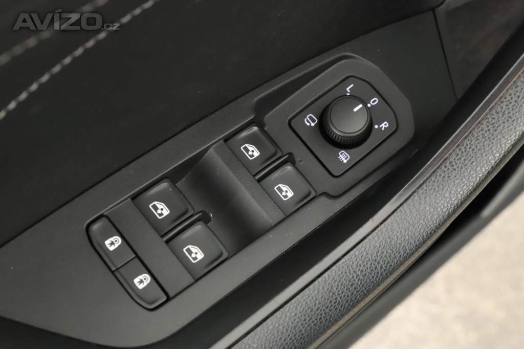 Foto inzerátu Skoda Kodiaq 2.0 TDI 4x4