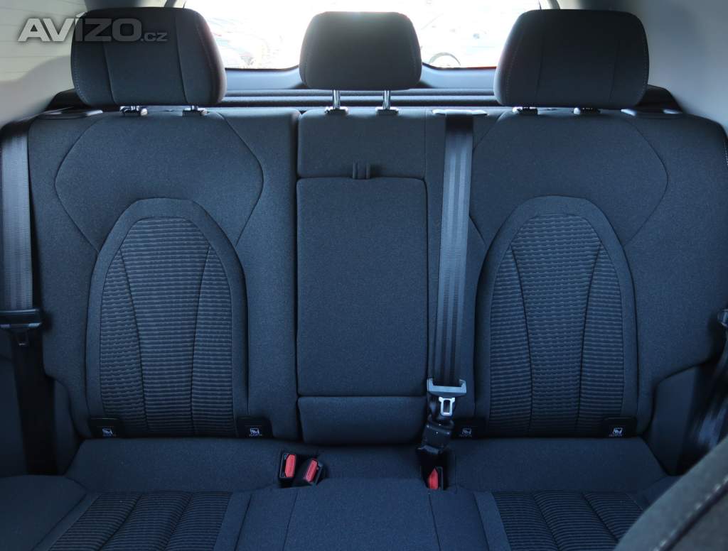 Foto inzerátu Chery Tiggo 4 1.5 Hybrid
