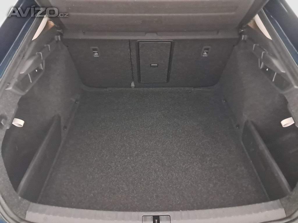 Foto inzerátu Skoda Octavia 2.0 TDI