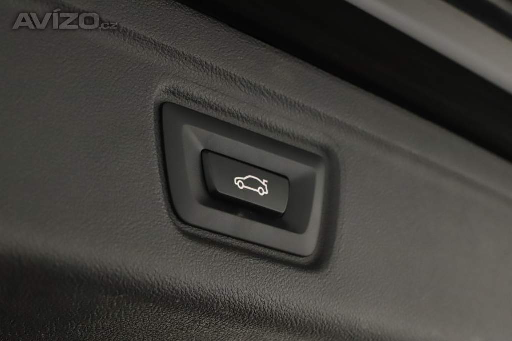 Foto inzerátu BMW 3 320 d xDrive