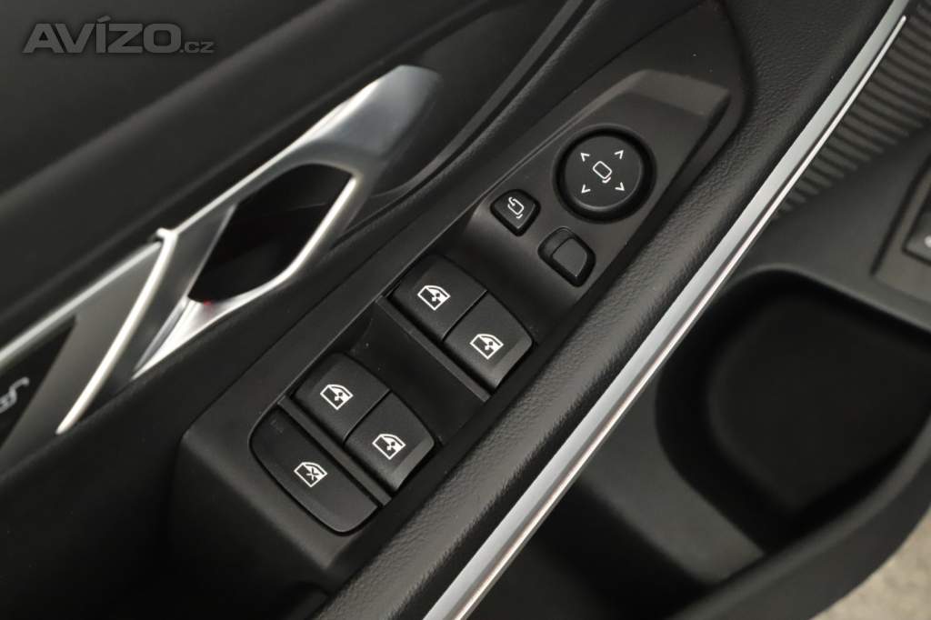 Foto inzerátu BMW 3 320 d xDrive
