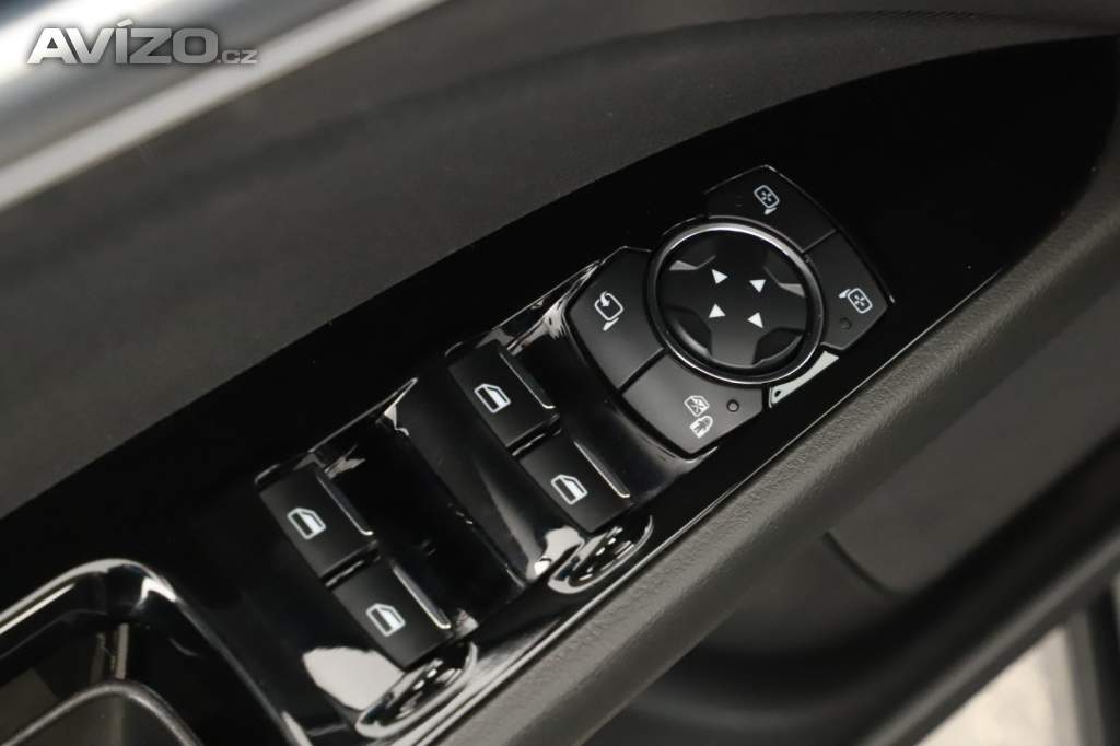 Foto inzerátu Ford Mondeo 2.0 EcoBlue