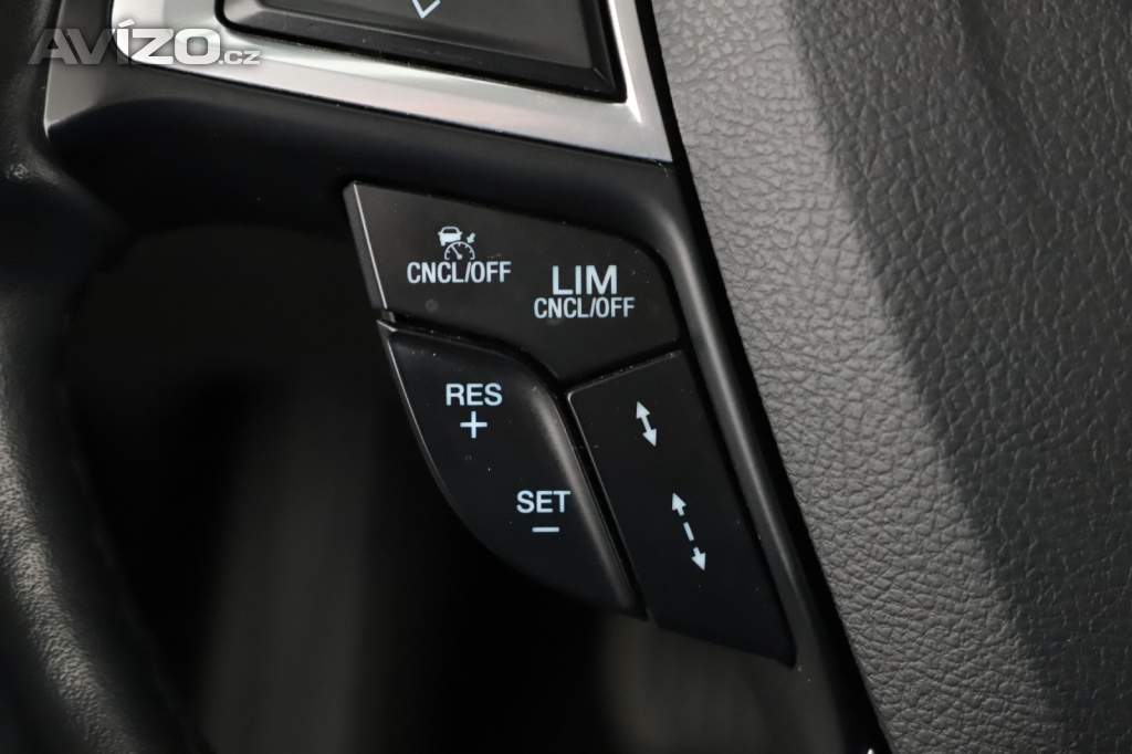 Foto inzerátu Ford Mondeo 2.0 EcoBlue