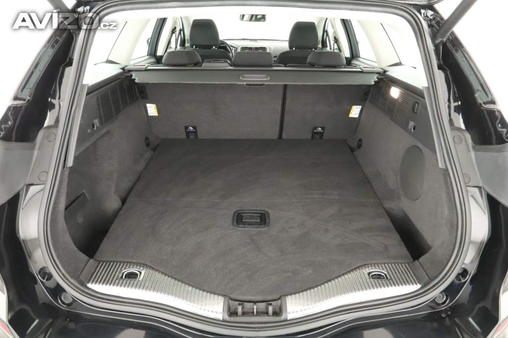 Foto inzerátu Ford Mondeo 2.0 EcoBlue