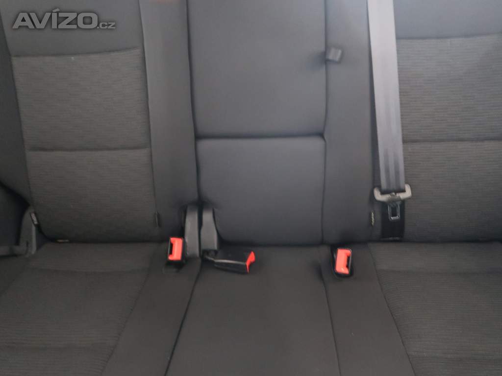 Foto inzerátu VW Tiguan 2.0 TDI