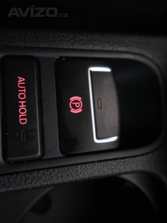 Foto inzerátu VW Tiguan 2.0 TDI