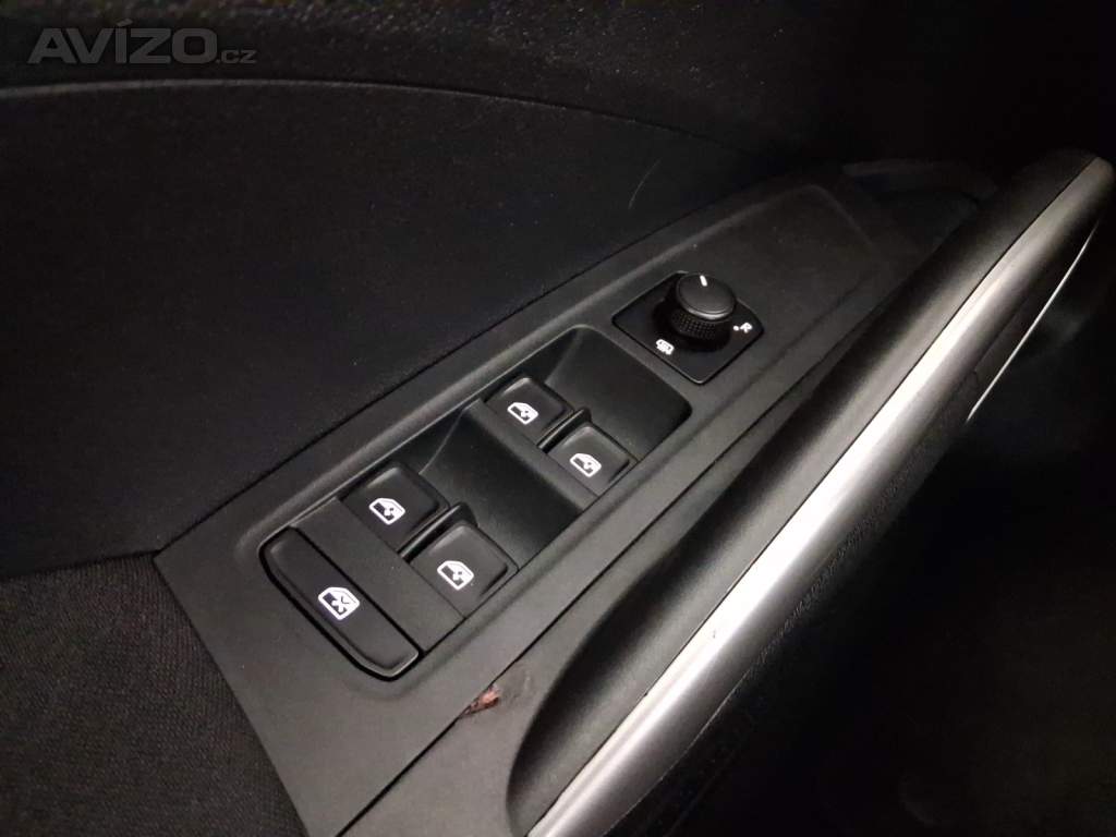 Foto inzerátu Skoda Fabia 1.0 TSI