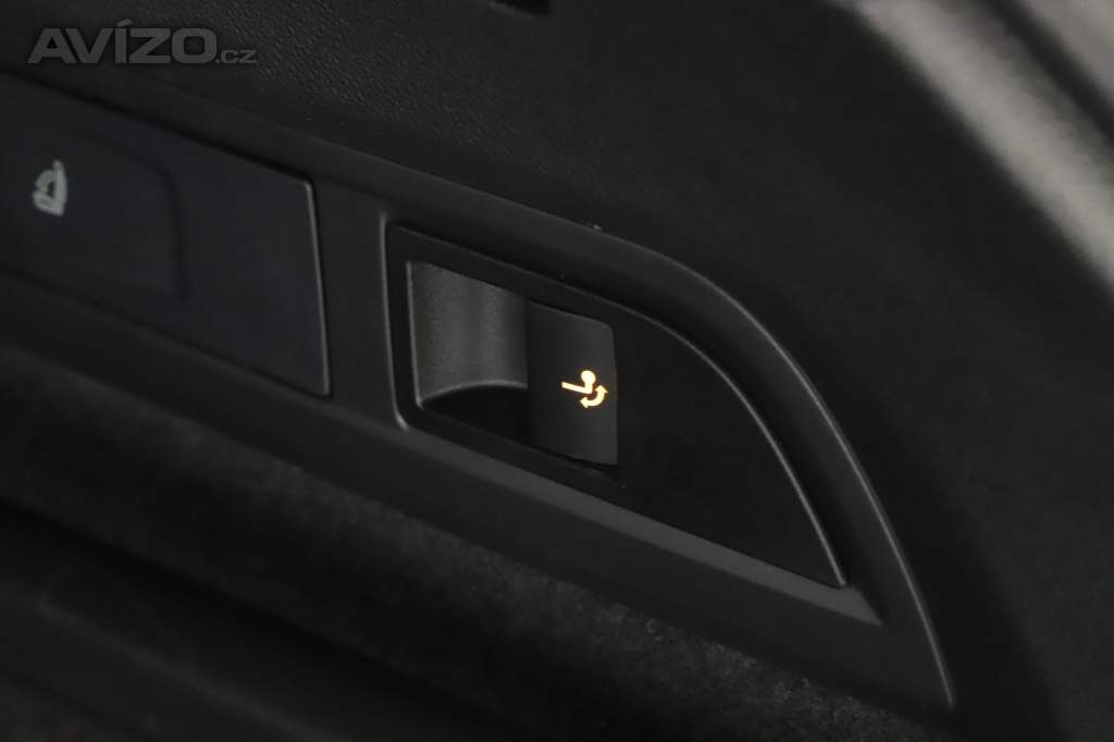 Foto inzerátu Skoda Kodiaq 2.0 TDI