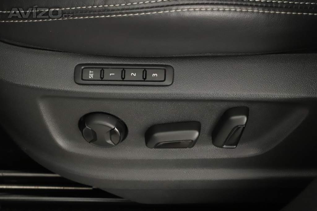 Foto inzerátu Skoda Kodiaq 2.0 TDI