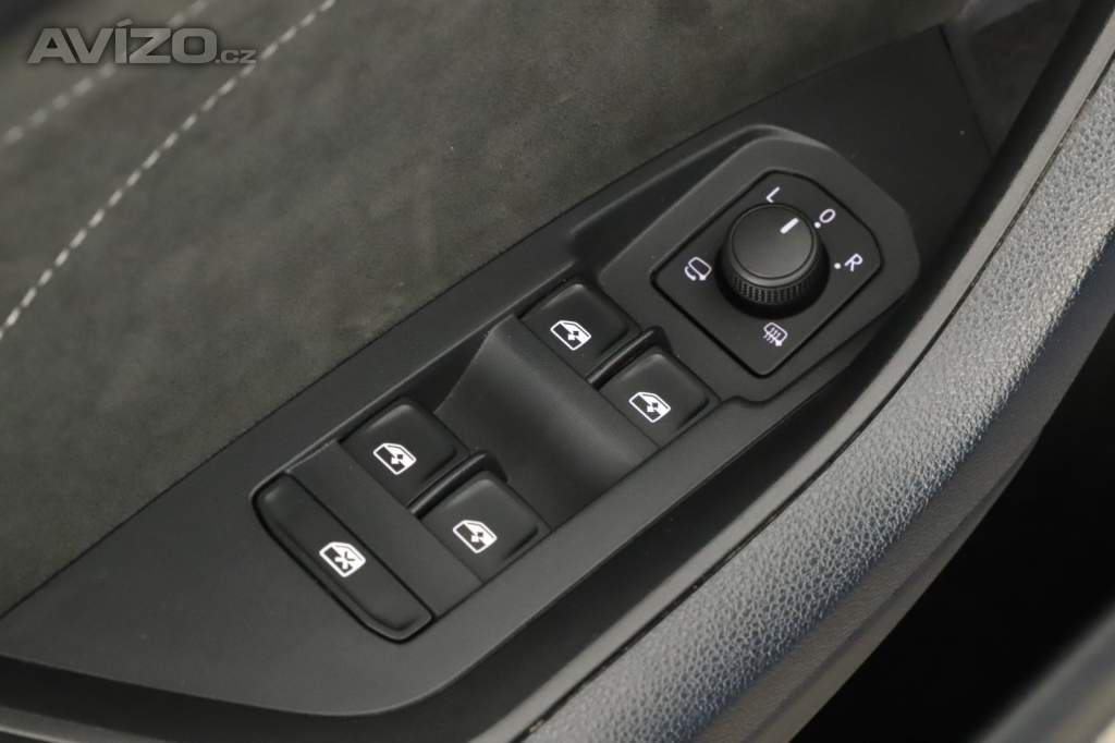 Foto inzerátu Skoda Kodiaq 2.0 TDI