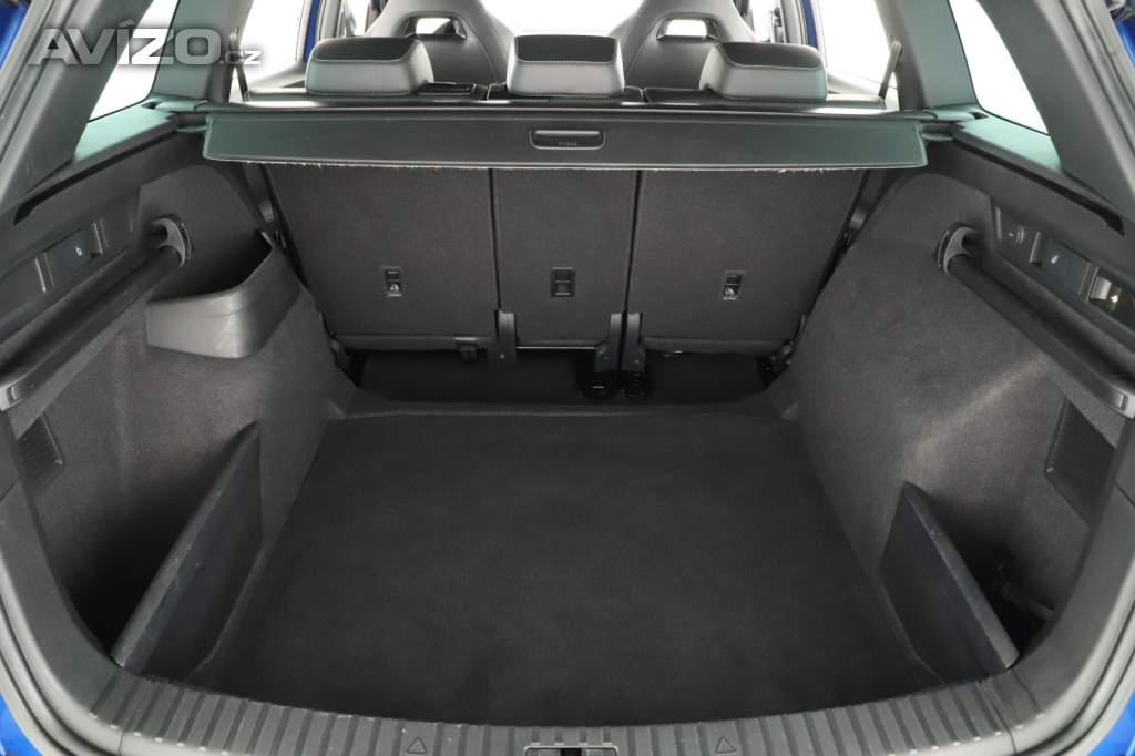 Foto inzerátu Skoda Kodiaq 2.0 TDI