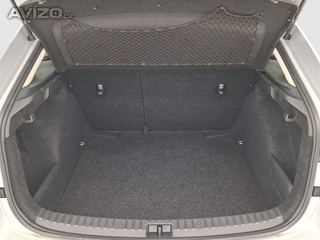 Foto inzerátu Skoda Scala 1.0 TSI