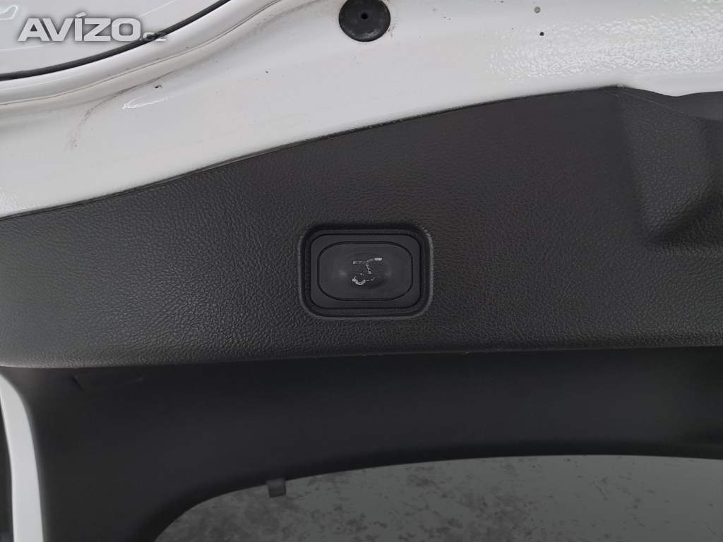 Foto inzerátu Ford Mondeo 2.0 TDCI
