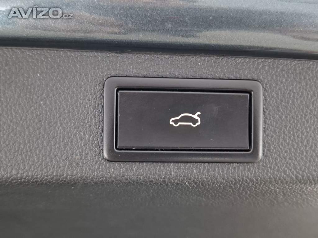 Foto inzerátu Skoda Superb 2.0 TDI 4x4