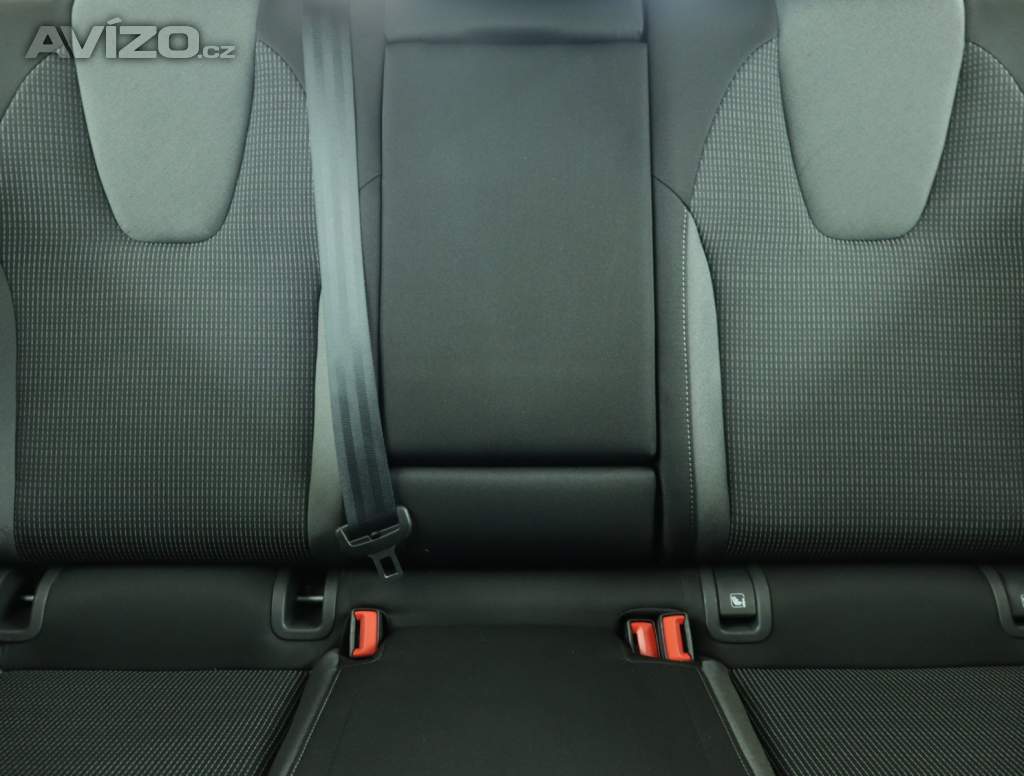 Foto inzerátu Skoda Octavia 2.0 TDI