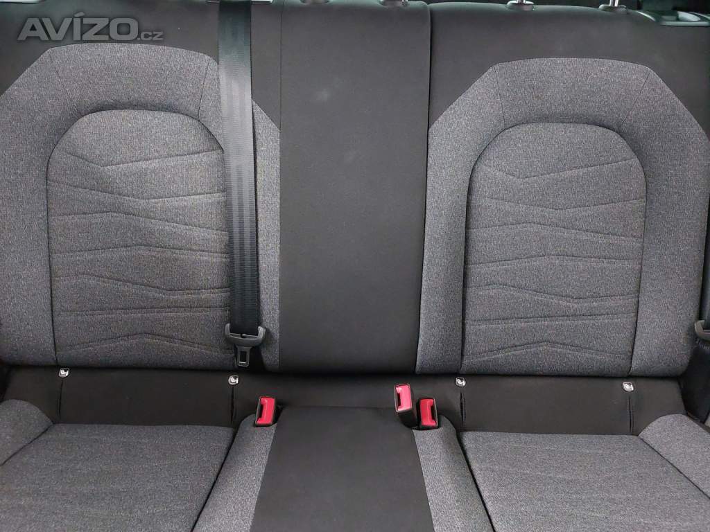 Foto inzerátu Seat Arona 1.0 TSI