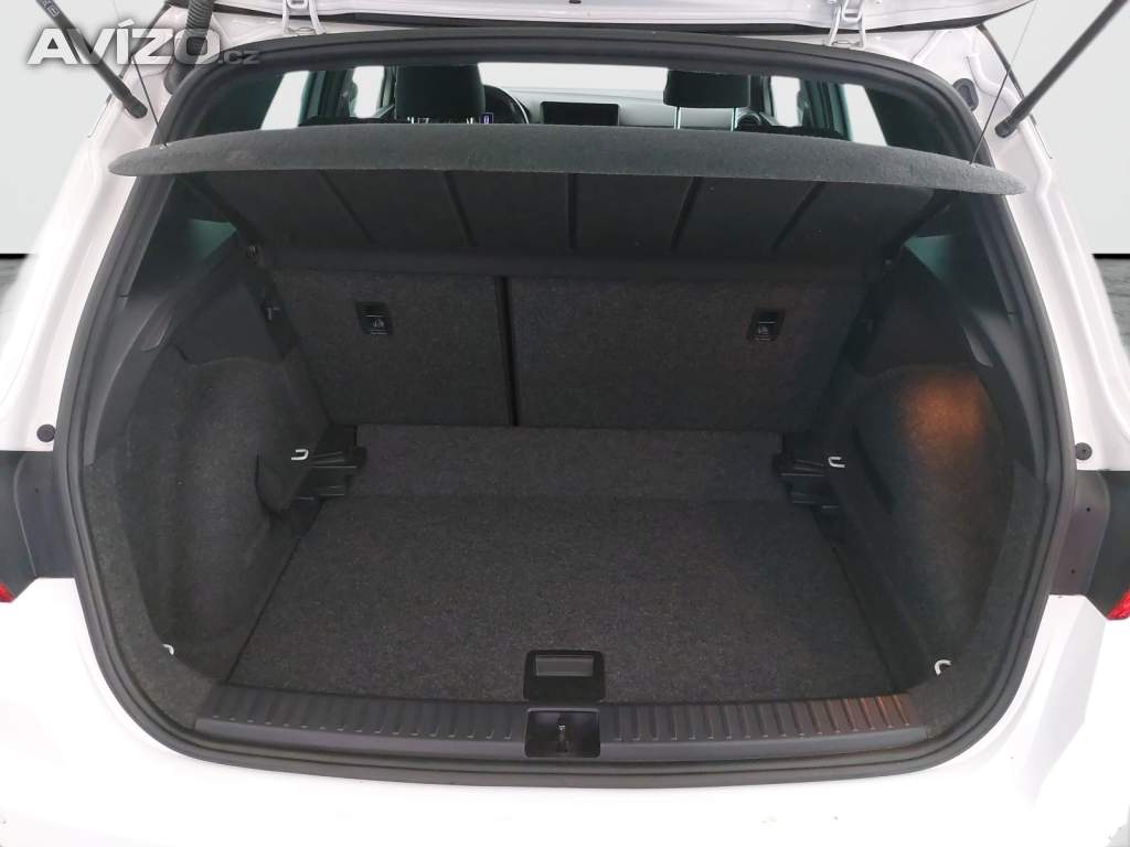 Foto inzerátu Seat Arona 1.0 TSI