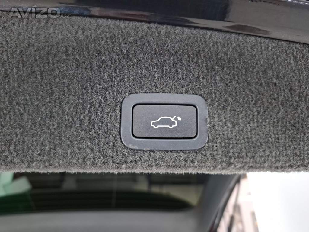 Foto inzerátu Volvo XC60 D5
