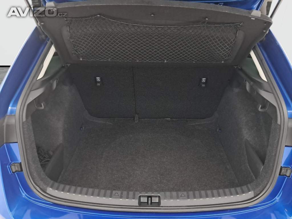 Foto inzerátu Skoda Scala 1.0 TSI