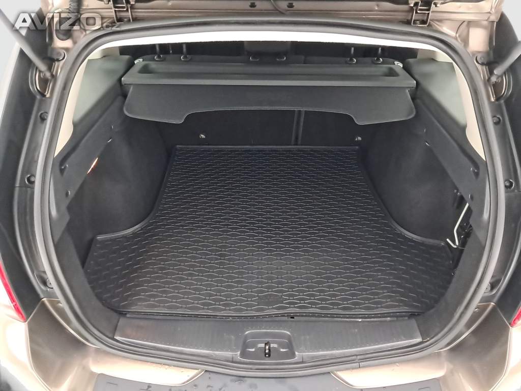 Foto inzerátu Dacia Logan 1.0 SCe
