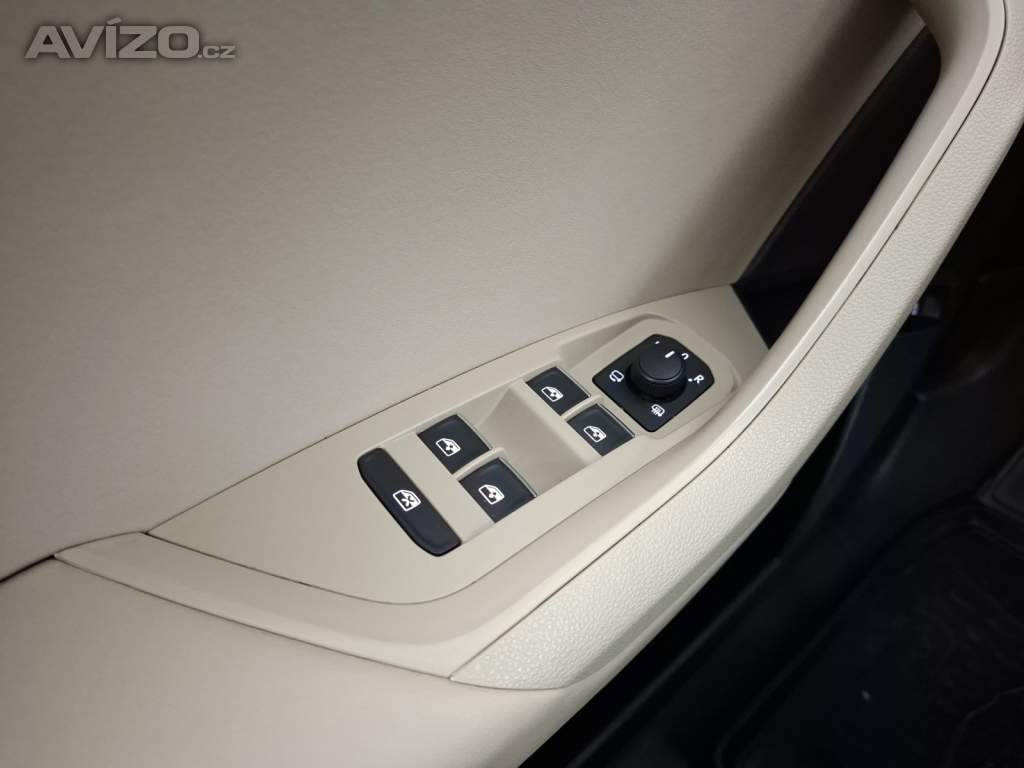 Foto inzerátu Skoda Kodiaq 2.0 TDI 4x4