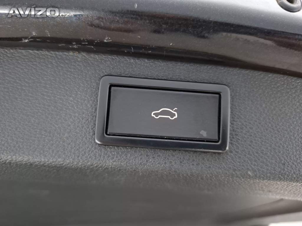 Foto inzerátu Skoda Kodiaq 2.0 TDI 4x4