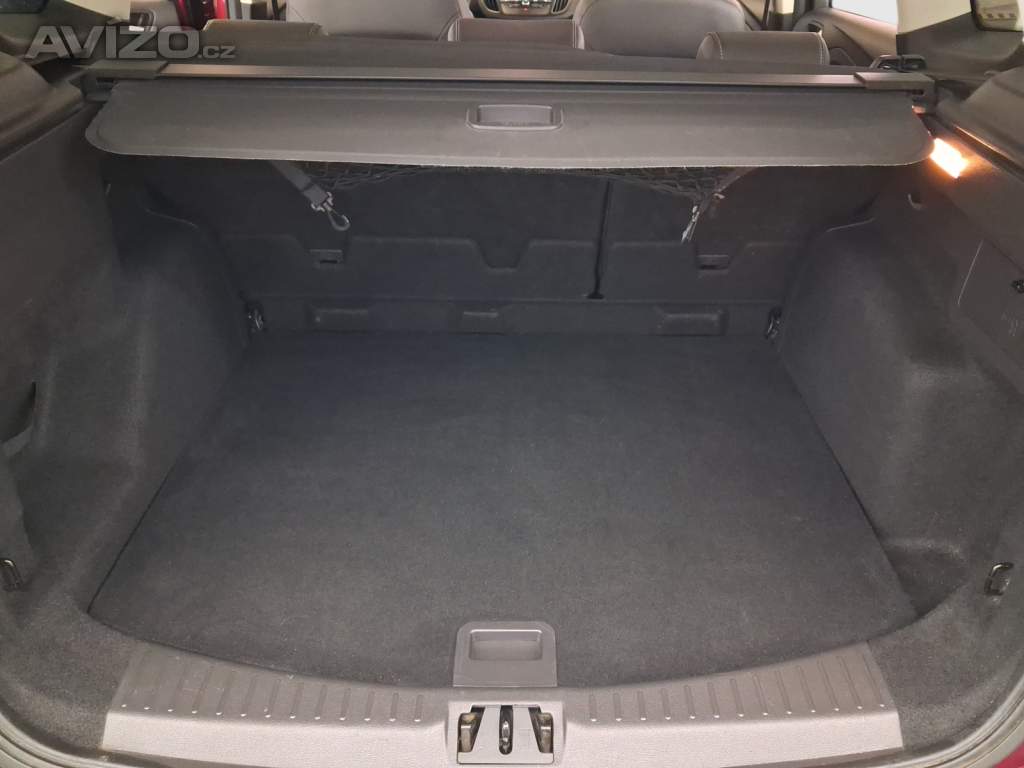 Foto inzerátu Ford Kuga 1.5 EcoBoost